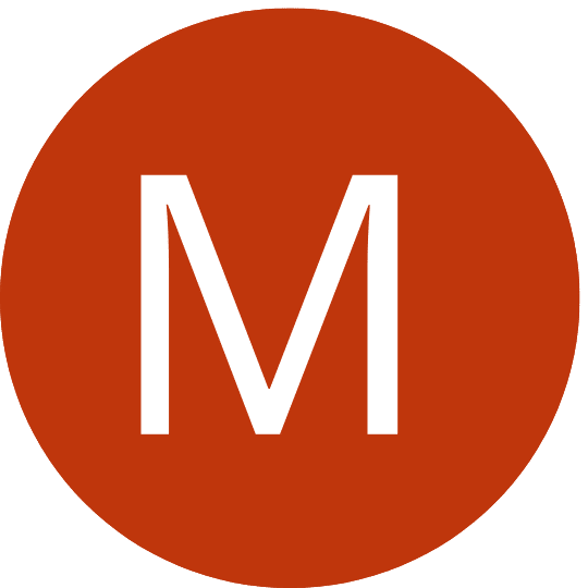 TESTIMONIOS AUTOSOPORTE 1