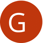 TESTIMONIOS AUTOSOPORTE 4