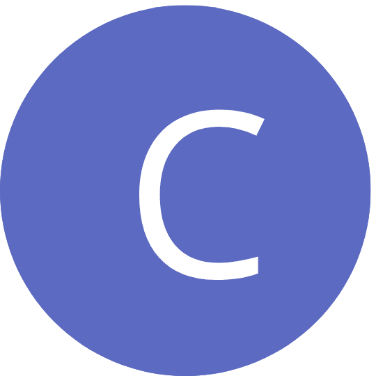 TESTIMONIOS AUTOSOPORTE 5