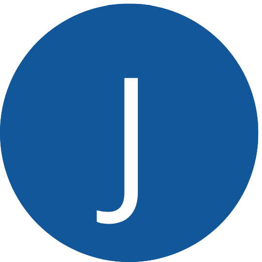 TESTIMONIOS AUTOSOPORTE