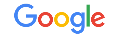 google logowebp
