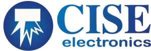 logo cise 1