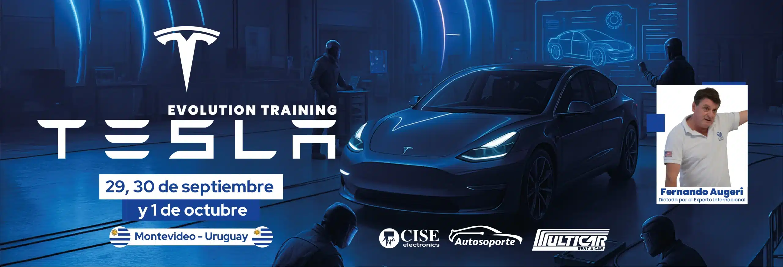 banner principal TESLA Mesa de trabajo 1