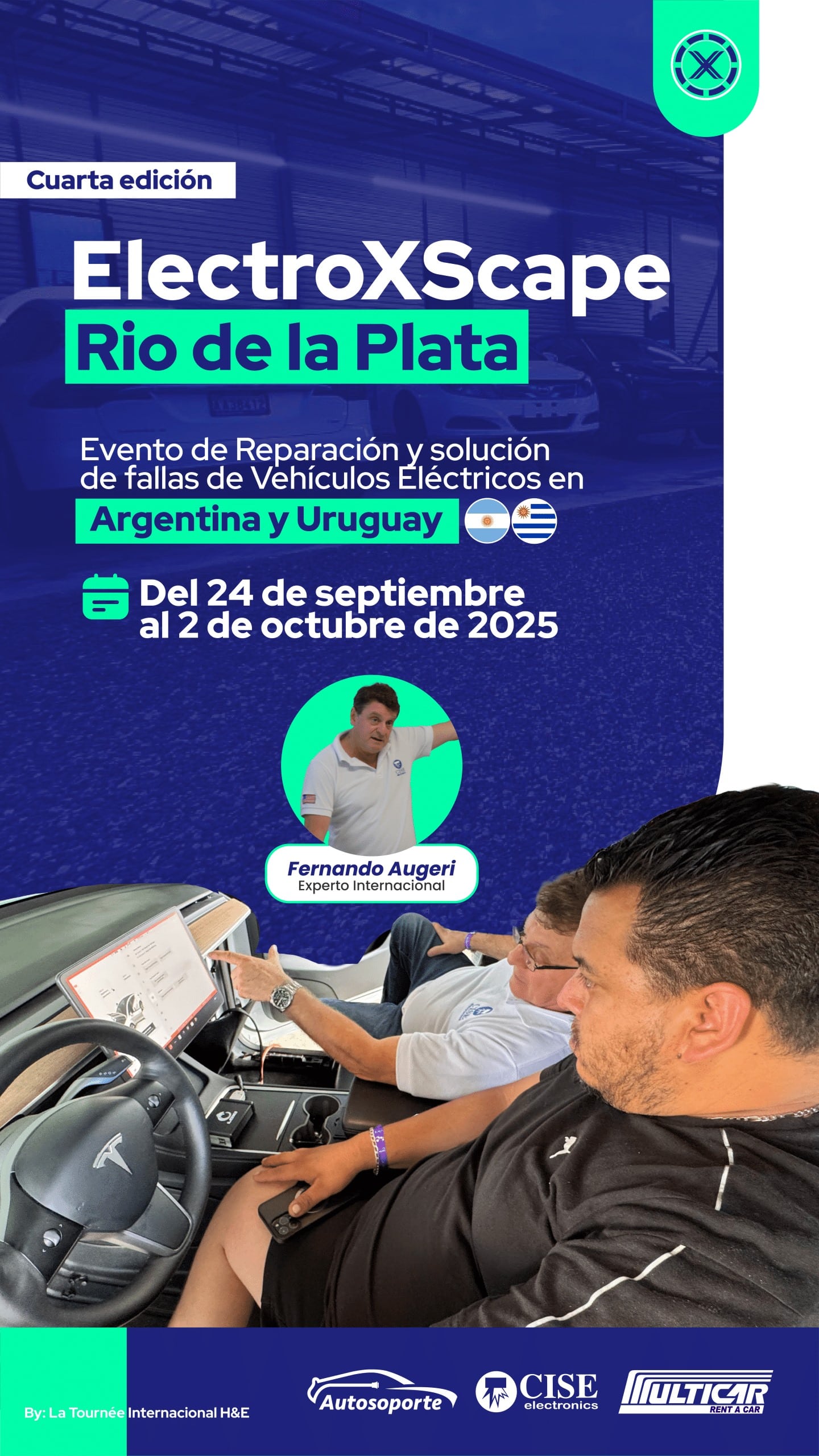 ElectroXScape RioDeLaPlata Historia scaled