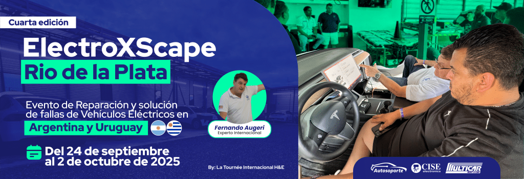 ElectroXScape RioDeLaPlata web