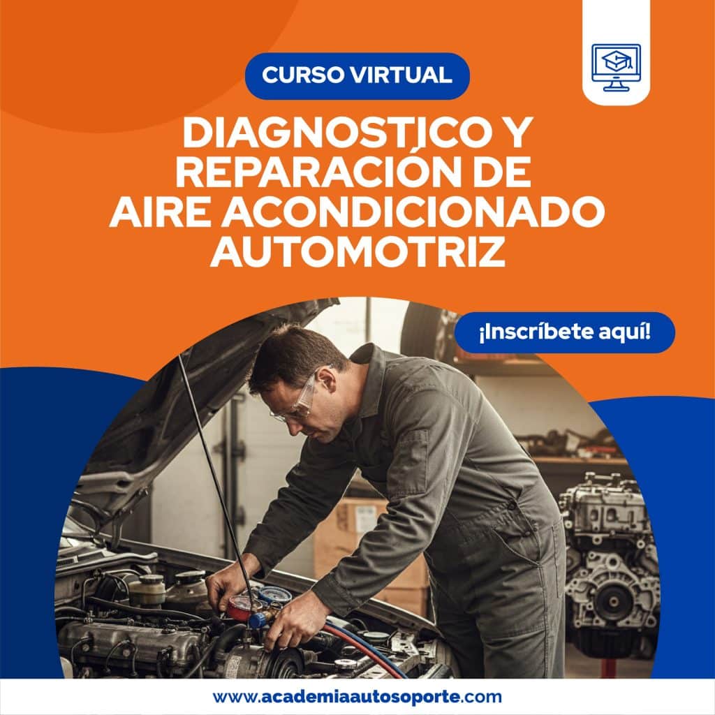 2cbfd0b8 ae5e 497c 9cb8 824ea95e5cfe