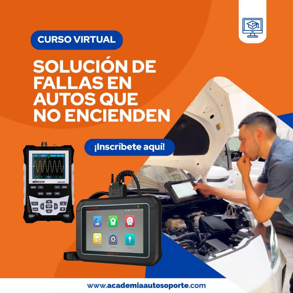 8f85e9e0 d38b 465e b63e 8057076c72b7