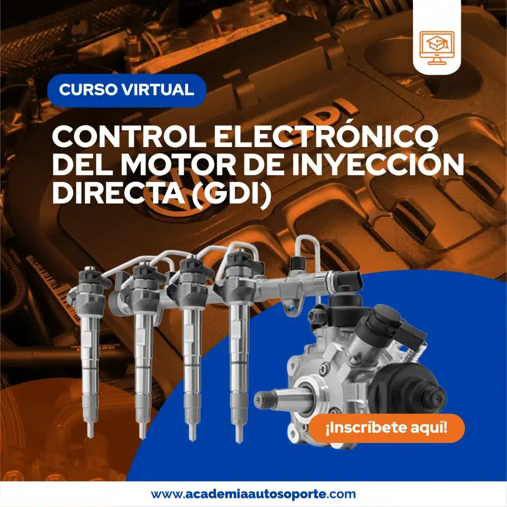 curso autosorporte 1