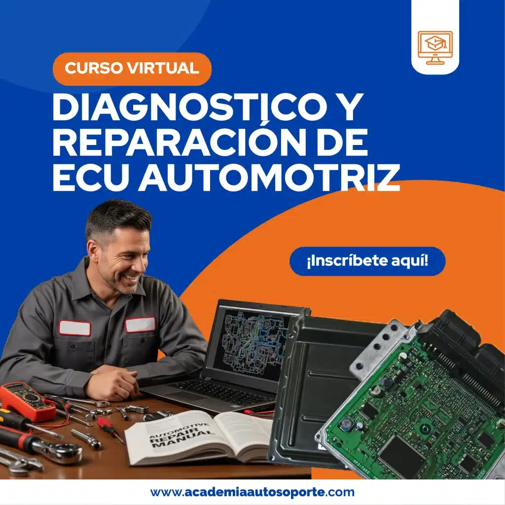 curso autosorporte 2