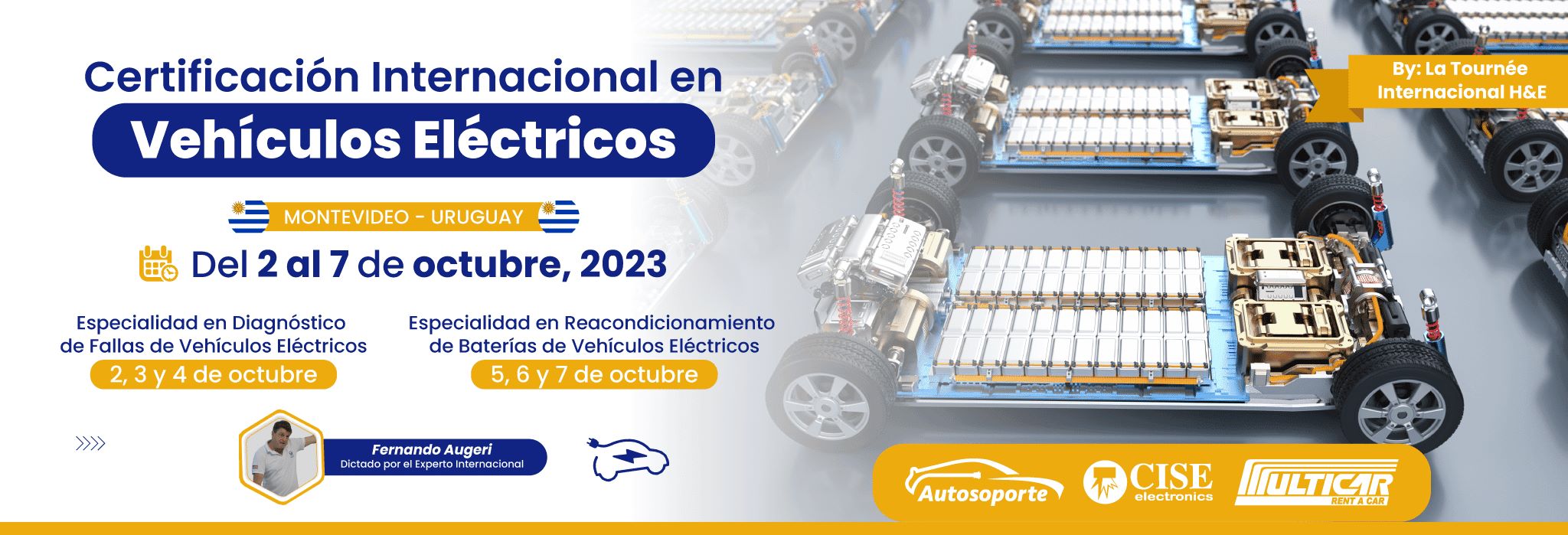 Curso Uruguay banner web 03