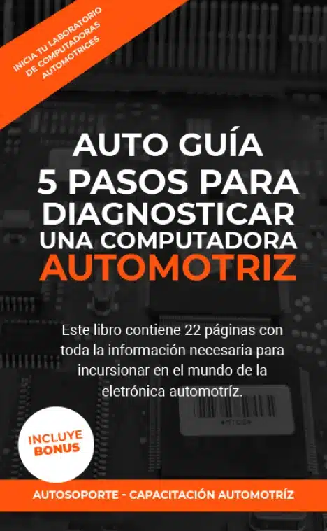 1561828921 43887548 468x759x468x768x0x2 Banner Libro 01
