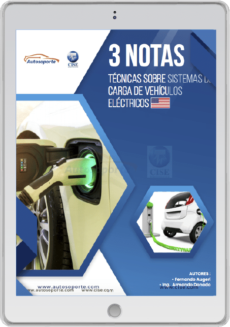 3notas ebook