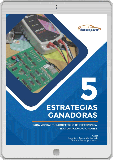 Mockup portadas recursos 01 1