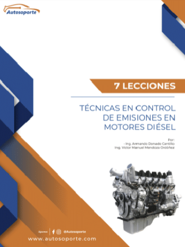 projects 237 1616008820983 ebook+7+lecciones