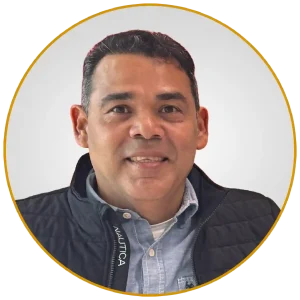 Armando Donado AUTOSOPORTE