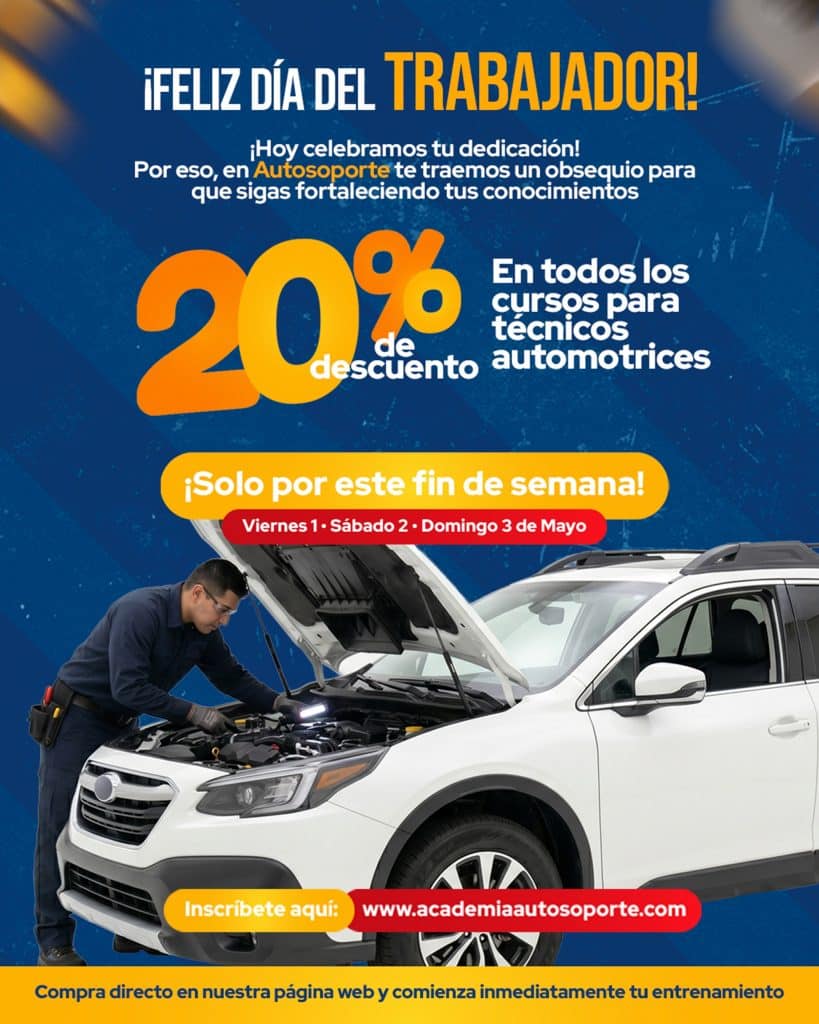 trabajador