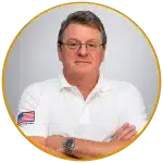 Fernando Augeri AUTOSOPORTE
